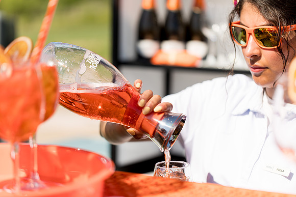 mariachi_sara_kauss_photography_1512_LR