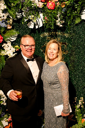 0328_sara_kauss_photography_NTRA2025_1321