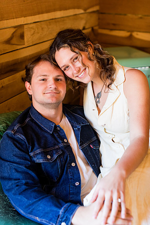 sara_kauss_photography_7583