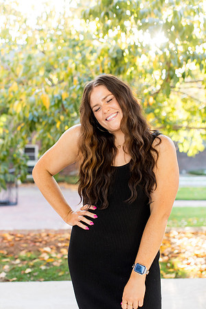 sara_kauss_photography_9286