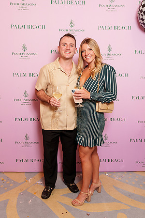 sara_kauss_photography_03283