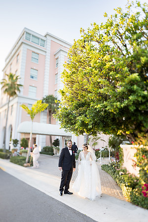 0339_sara_kauss_photography_4187