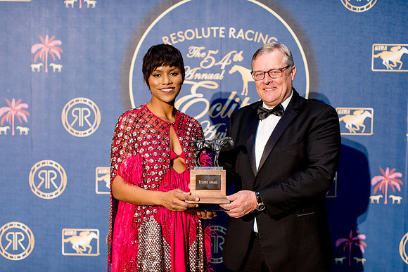 0964_sara_kauss_photography_NTRA2025_1990