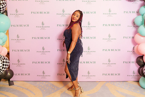 sara_kauss_photography_03202