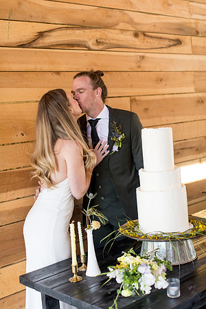 sara_kauss_photography_9354