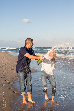 sara-kauss-photography-8914