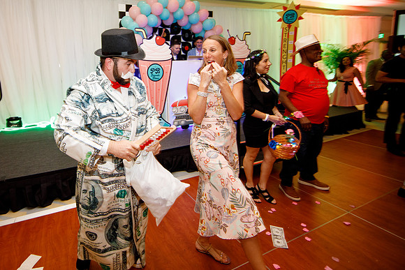 sara_kauss_photography_0283