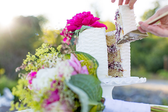 sara_kauss_photography_1020