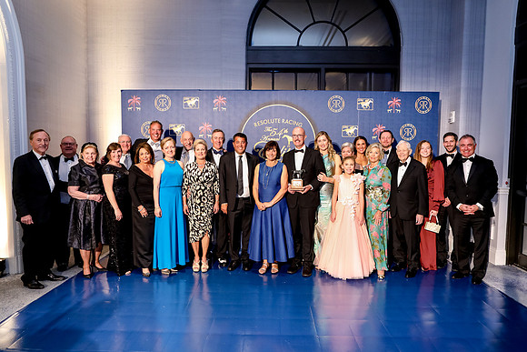 1022_sara_kauss_photography_NTRA2025_2418