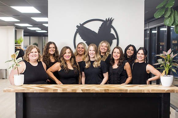 sara_kauss_photography_3758