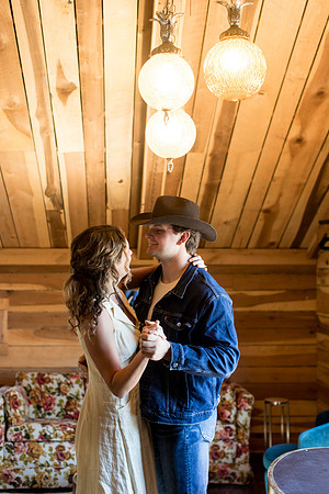 sara_kauss_photography_7445