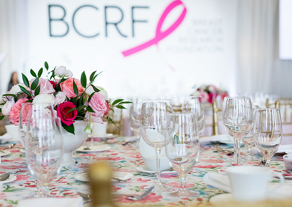 sara_kauss_photography_2381