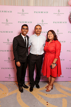 sara_kauss_photography_03335