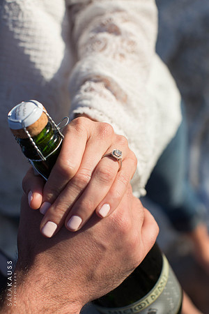 sara-kauss-photography-8874