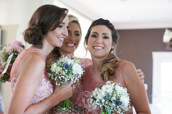 312_Sara_Kauss_3653