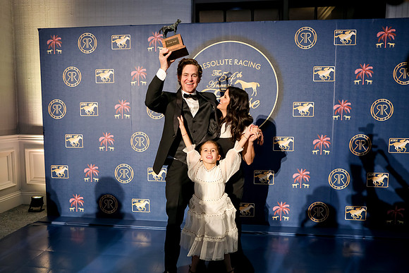 1013_sara_kauss_photography_NTRA2025_2370