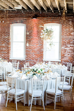 sara-kauss-photography-4559