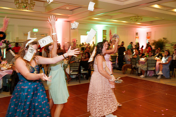sara_kauss_photography_04302