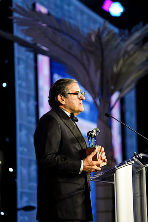 0910_sara_kauss_photography_NTRA2025_2171