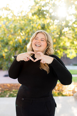 sara_kauss_photography_9247