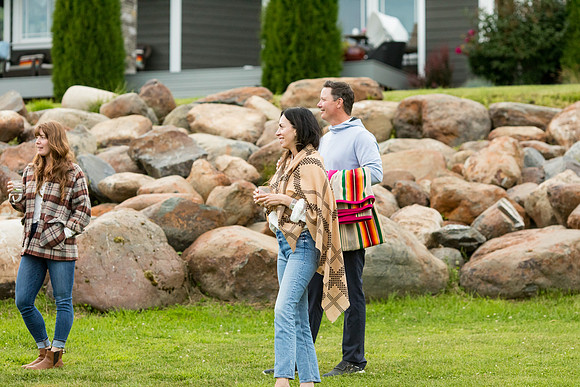sara_kauss_photography_3462