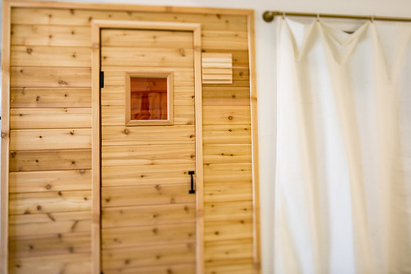 sara-kauss-photography-7145