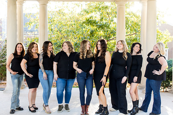 sara_kauss_photography_9148
