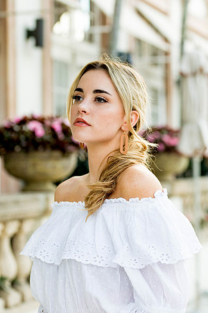 sara-kauss-photography-3315