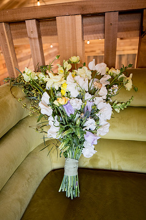 sara_kauss_photography_9031