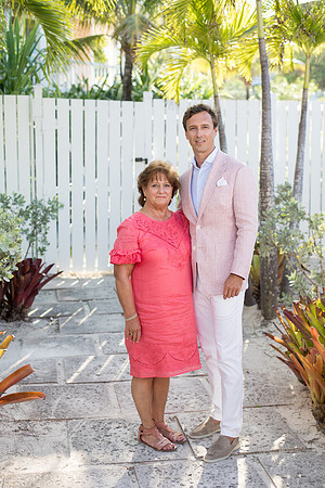 sara_kauss_photography_0605