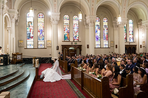 sara-kauss-photography-2770