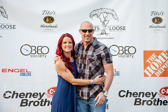 0261-sara-kauss-photography-7805