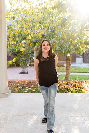 sara_kauss_photography_9294