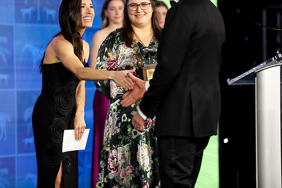0575_sara_kauss_photography_NTRA2025_1514