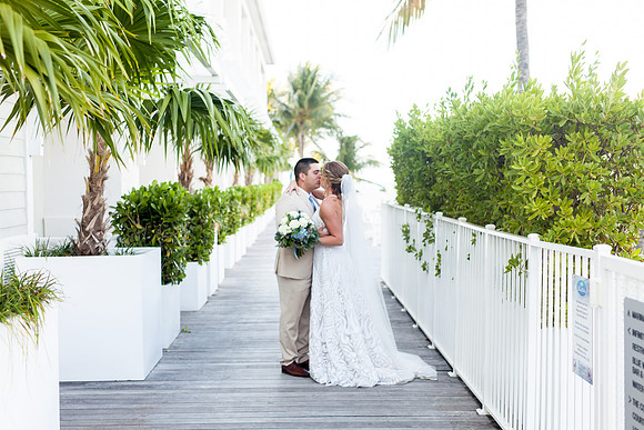 south florida marriott marathon key wedding