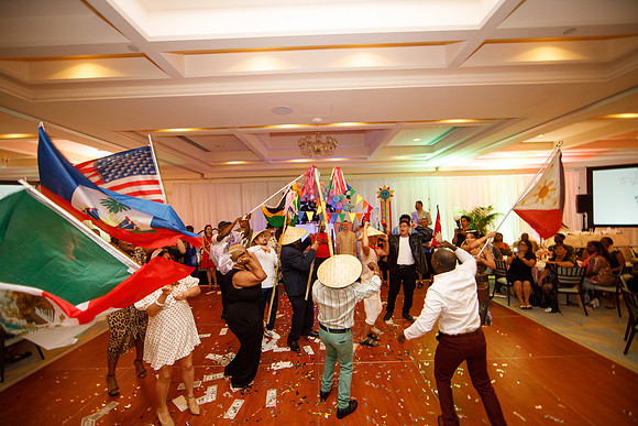 sara_kauss_photography_0698