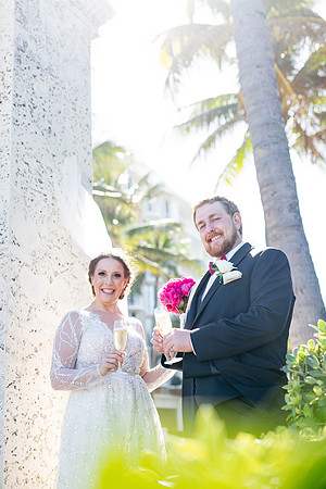 0161_sara_kauss_photography_8948
