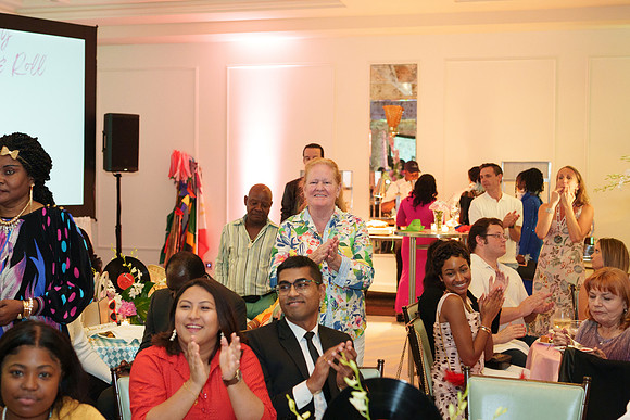 sara_kauss_photography_04939