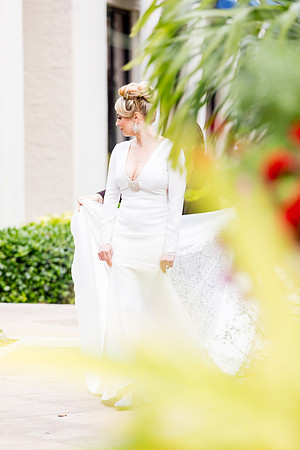 0431-sara-kauss-photography-3923