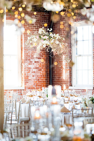 sara-kauss-photography-8099