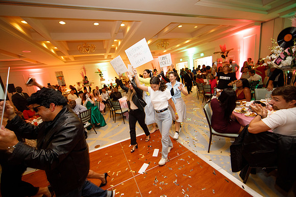 sara_kauss_photography_0398
