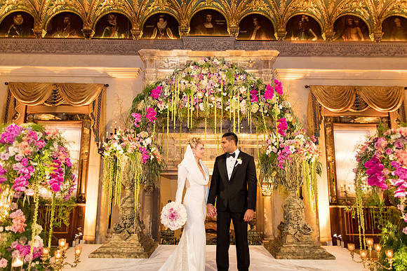 1057-sara-kauss-photography-7734