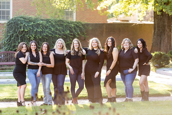 sara_kauss_photography_8747