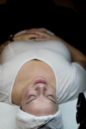 sara_kauss_photography_6409