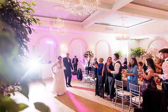 0375_sara_kauss_photography_0036
