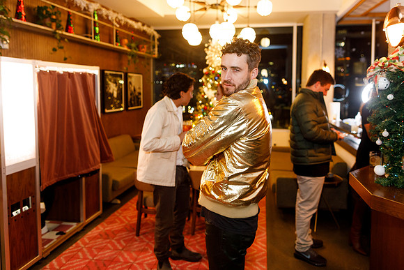 sara_kauss_photography_0060