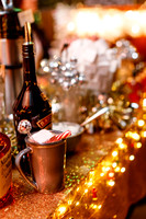 Edgehill / Big Plan Holdings Christmas Party - 2023