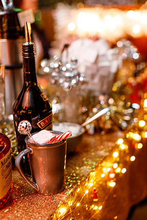 sara_kauss_photography_0047