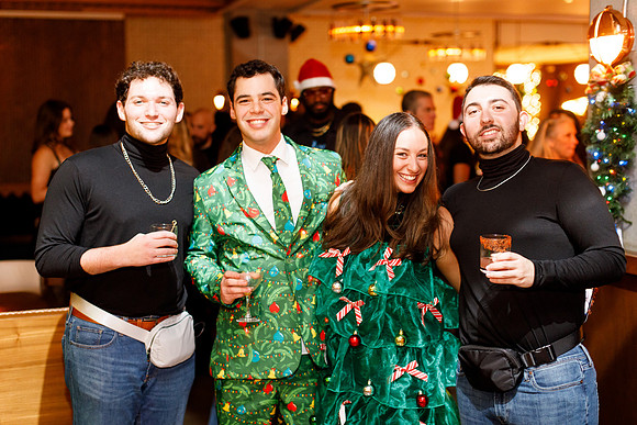 sara_kauss_photography_0054