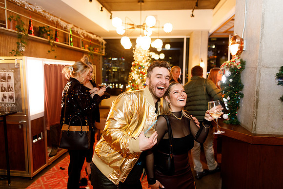 sara_kauss_photography_0075